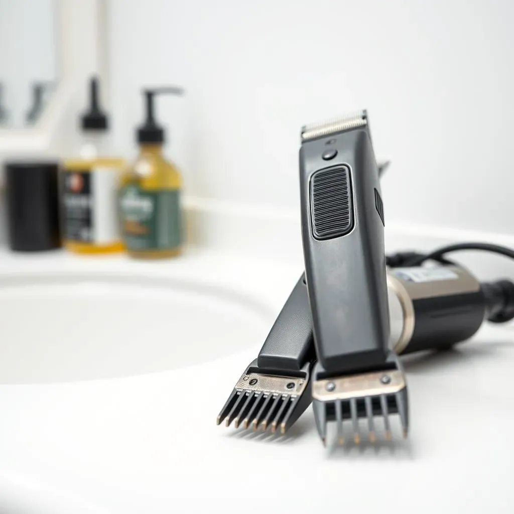 Top Products to Use To Achieve A Number 0