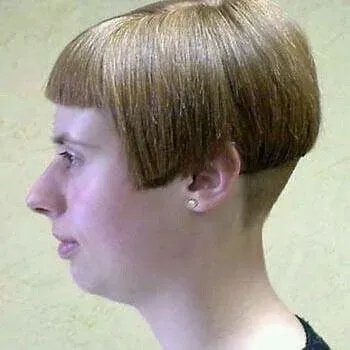 Mastering Your Ugly Bob Hair Cut: Unlock Its Potential