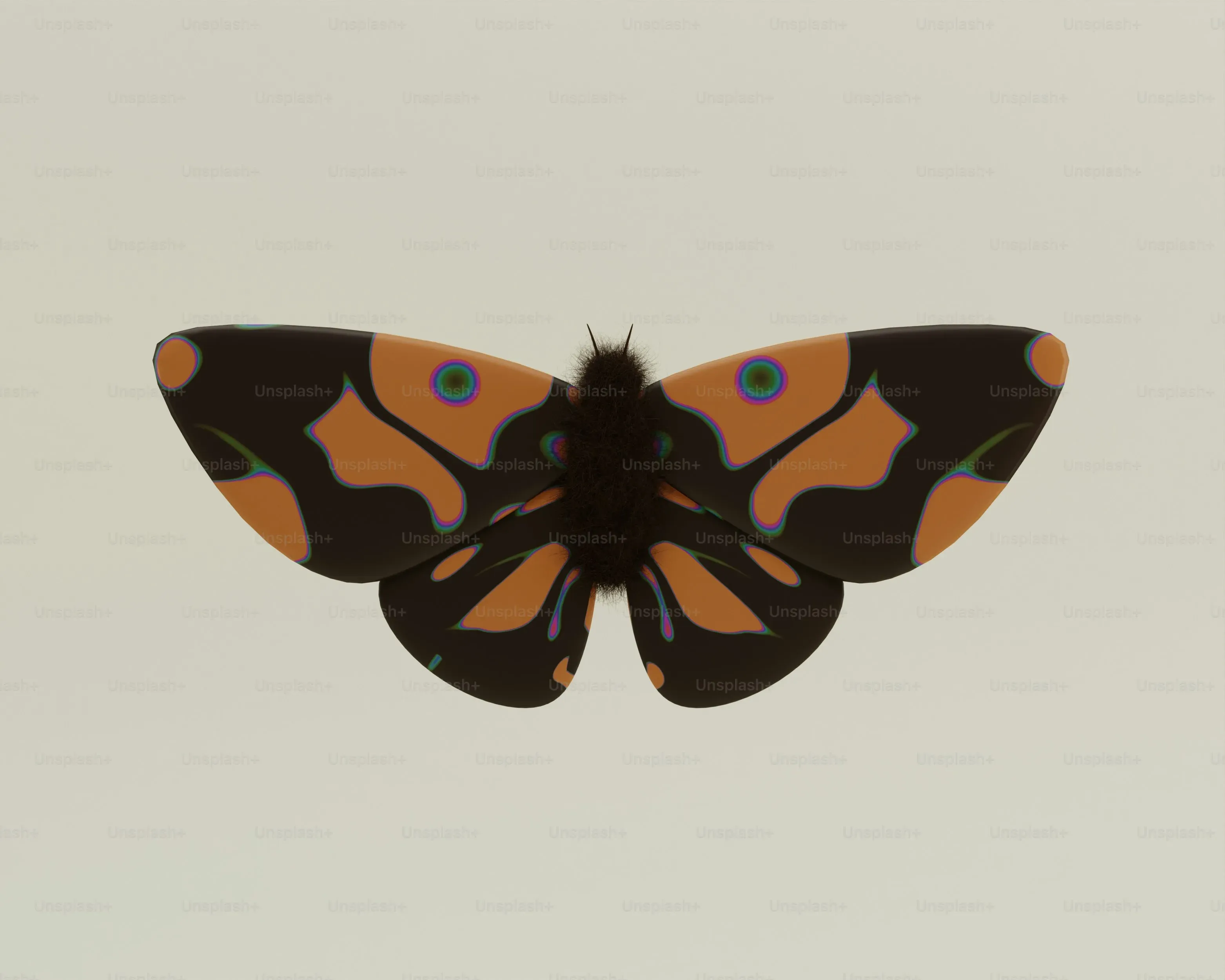 Understanding the Butterfly Cut Long Hair Price Tag