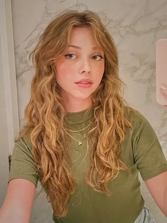 Understanding Your 2c Hair Type and Its Needs