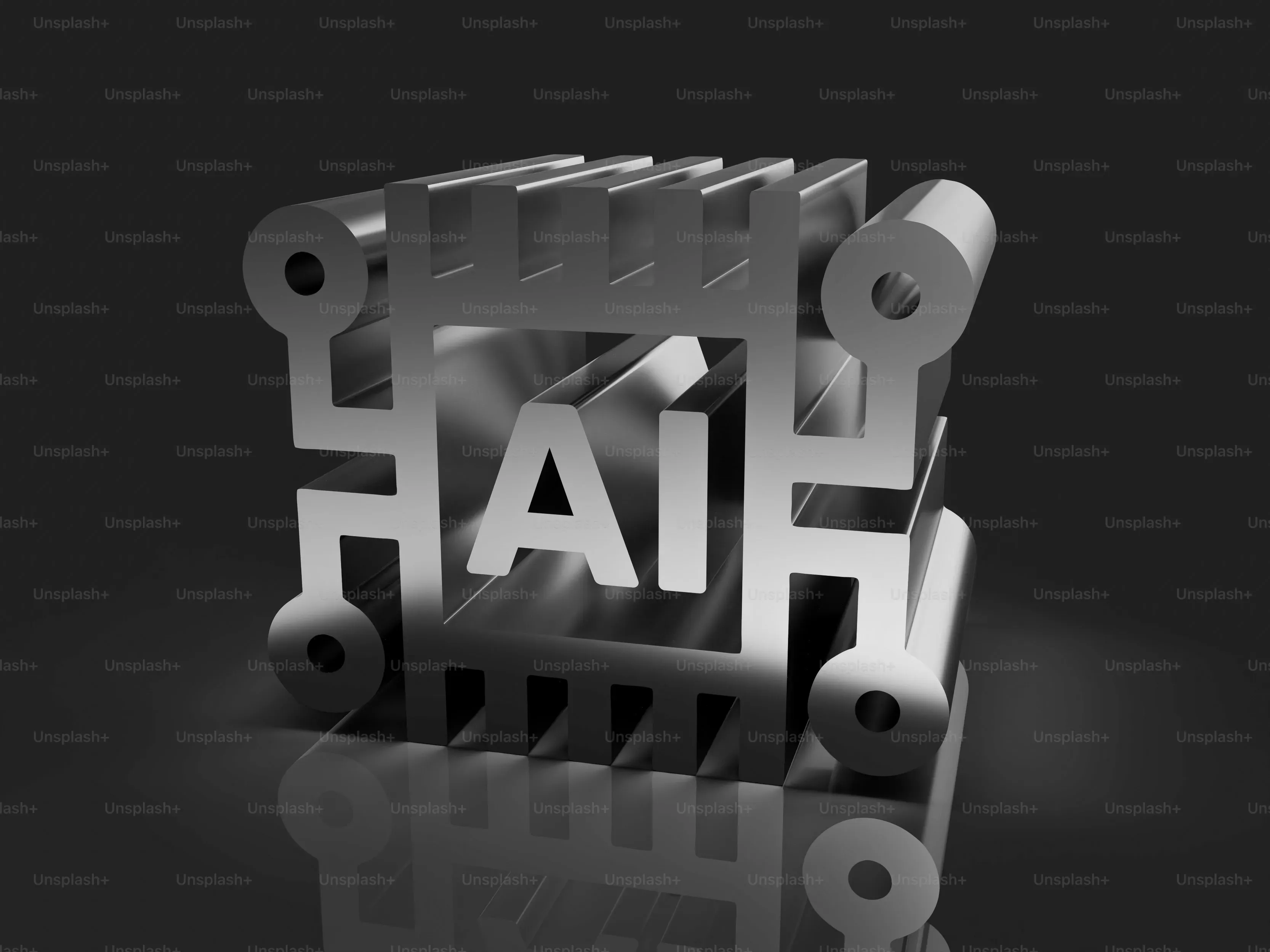 Who Pulls Off a Stacked Bob Hair Cut Best?