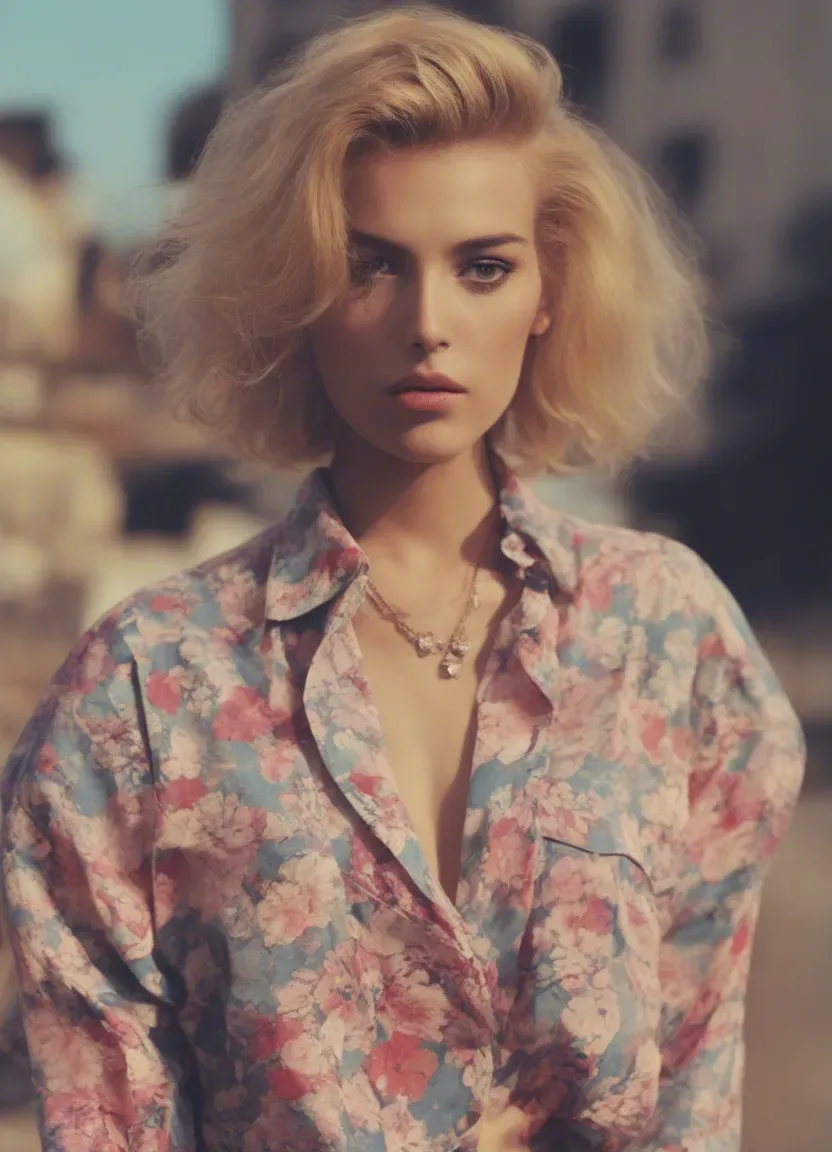 Why Choose the Undercut Bob Hairstyle?