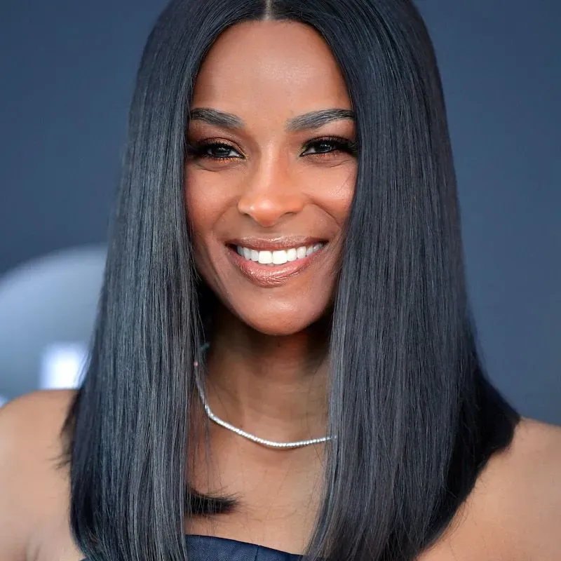 Why Go From Long Hair to Bob Cut?