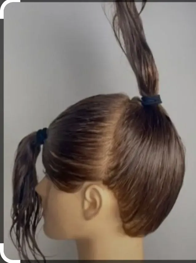 Why the Butterfly Cut DIY is Worth Considering (and the Risks)