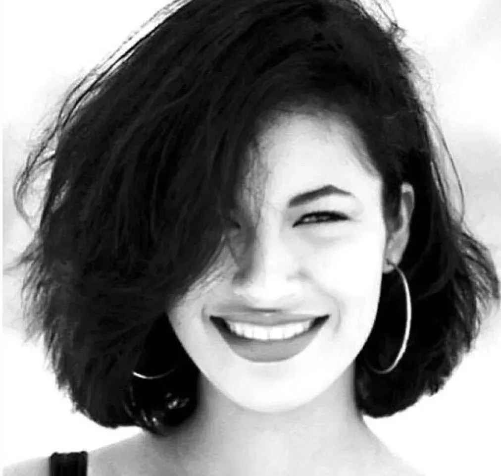 Why the Selena Quintanilla Bob Haircut Endures