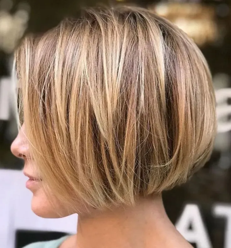 Why the Short Bob Endures (and Where to Find Short Bob Hair Cut Pictures)