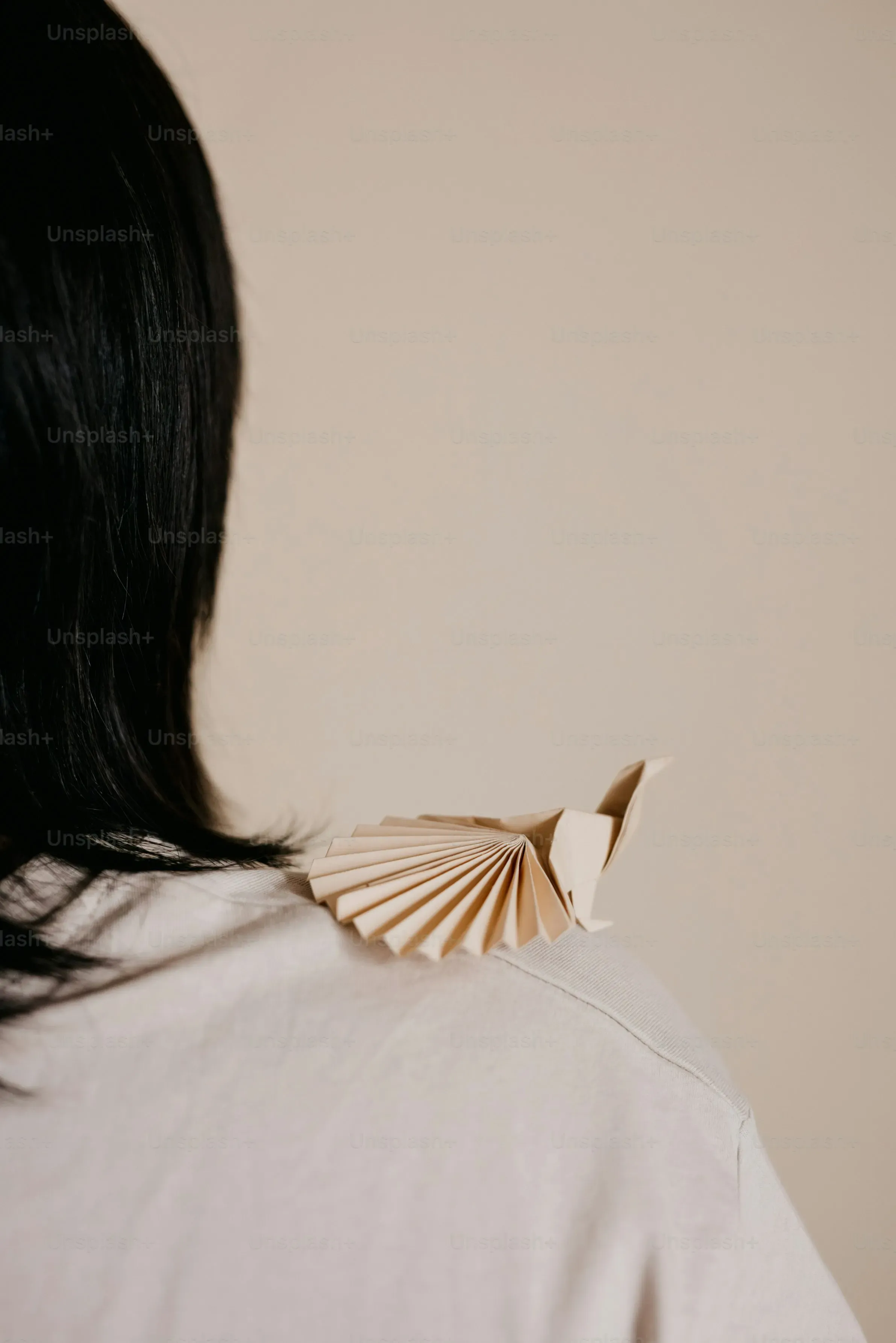 Why Those Layers Make Styling Your Butterfly Cut Tricky