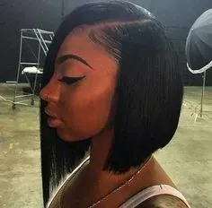 Your Top Questions About Bob Haircuts Answered